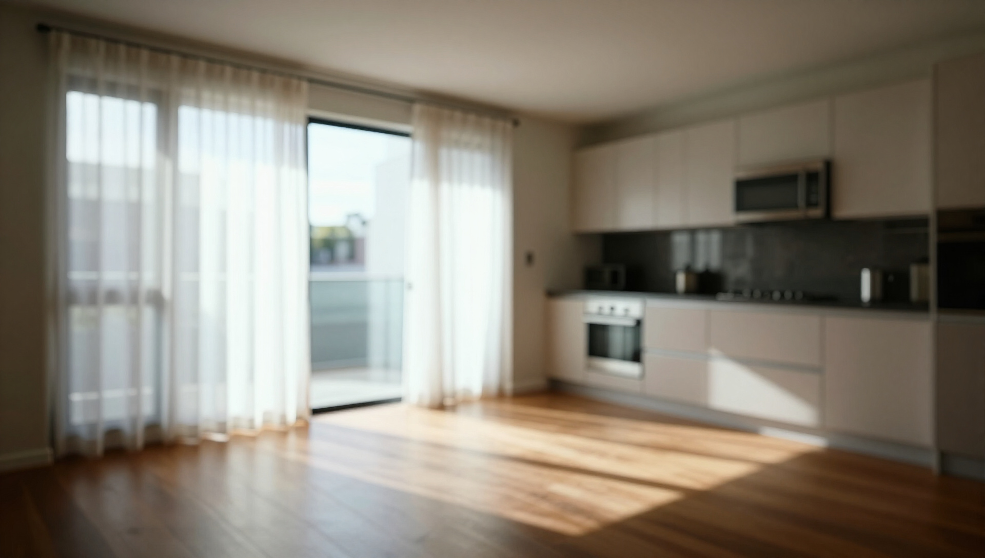 End of lease pest control in Breakfast Point