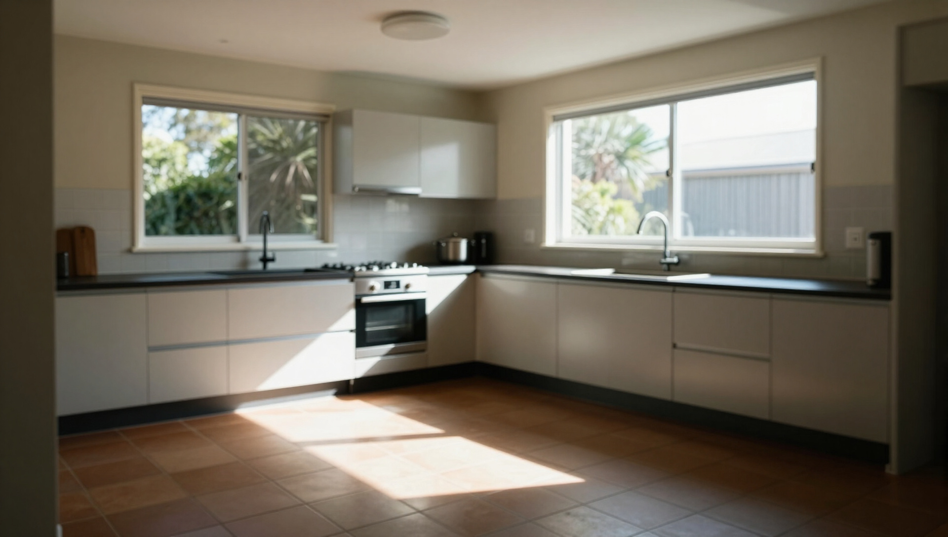 General Pest Control in Breakfast Point